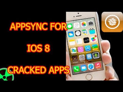 appsync unified ios 13